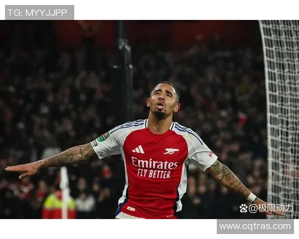 足总杯惊现冷门皇马与利物浦激战成平局引发全场热议