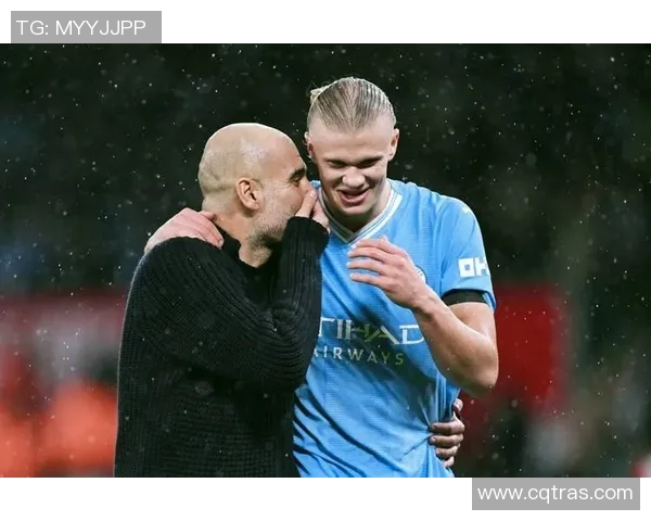 足总杯精彩对决巴萨大胜多特蒙德帽子戏法点燃全场激情