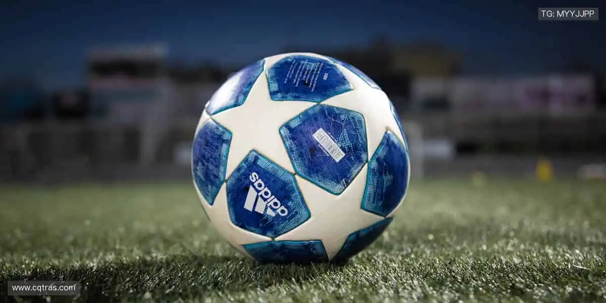 ✨ 一键订阅,精彩不断!最新赛事资讯,第一时间送达!